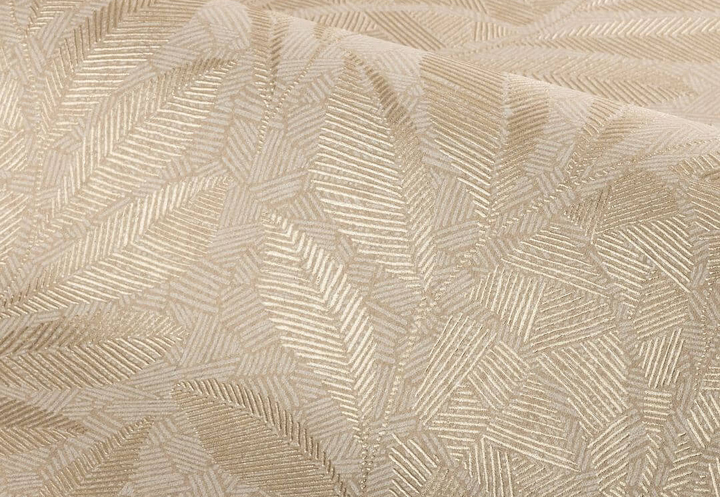 Обои Casamance Isadora 74772650