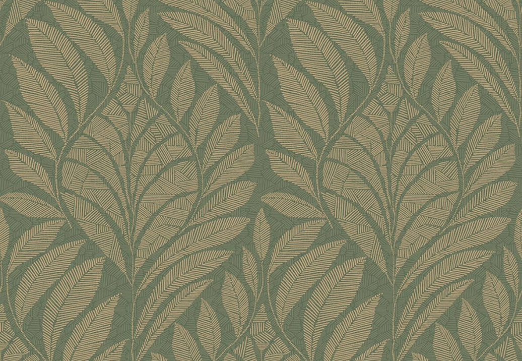 Обои Casamance Isadora 74772752