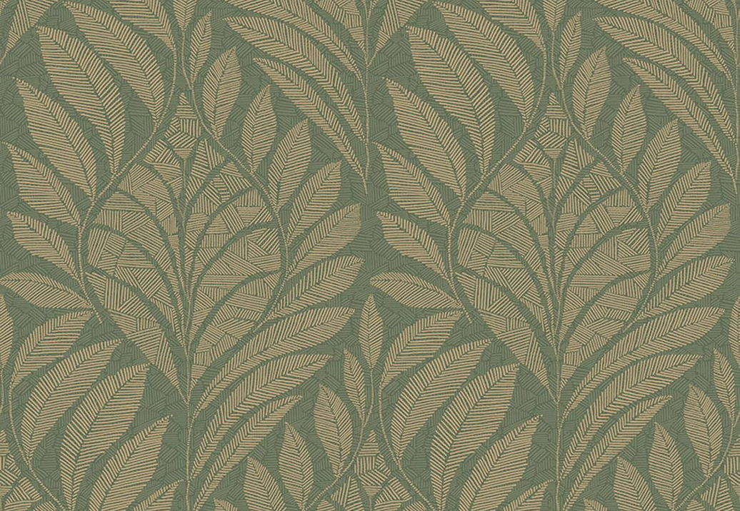 Обои Casamance Isadora 74772752