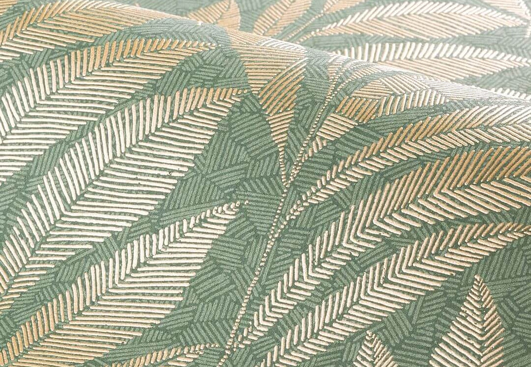 Обои Casamance Isadora 74772752