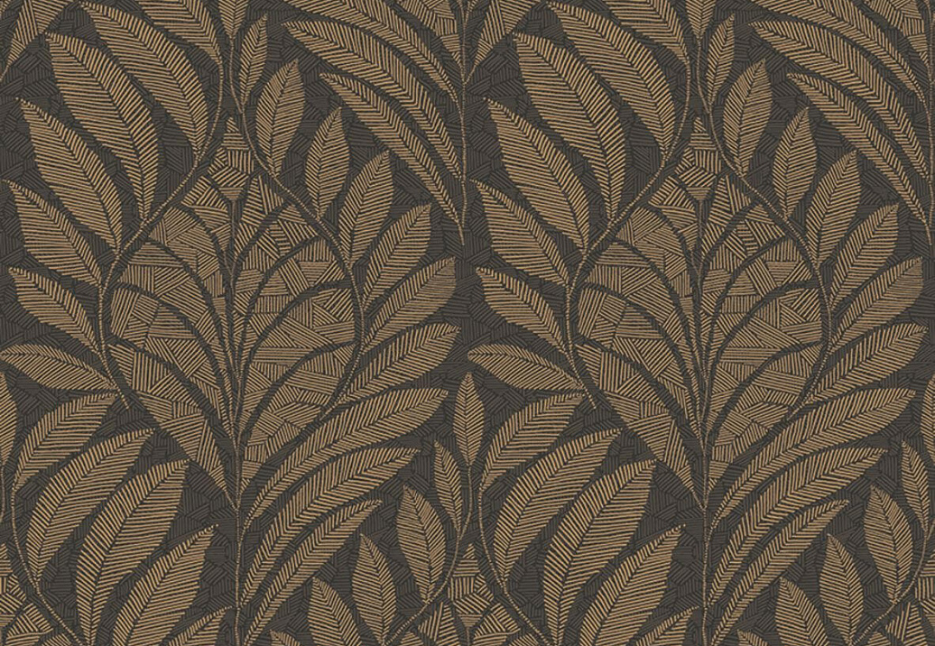 Обои Casamance Isadora 74772854