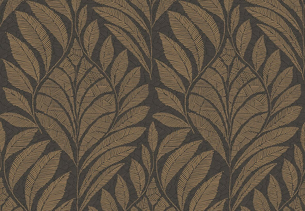 Обои Casamance Isadora 74772854