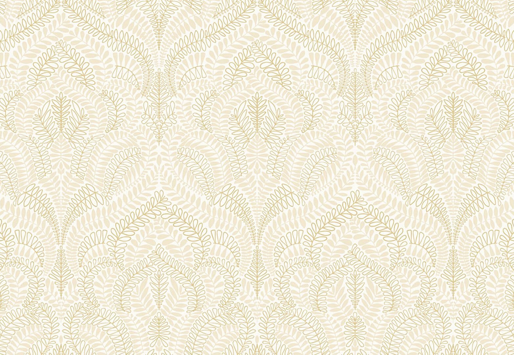 Обои Casamance Isadora 75821018
