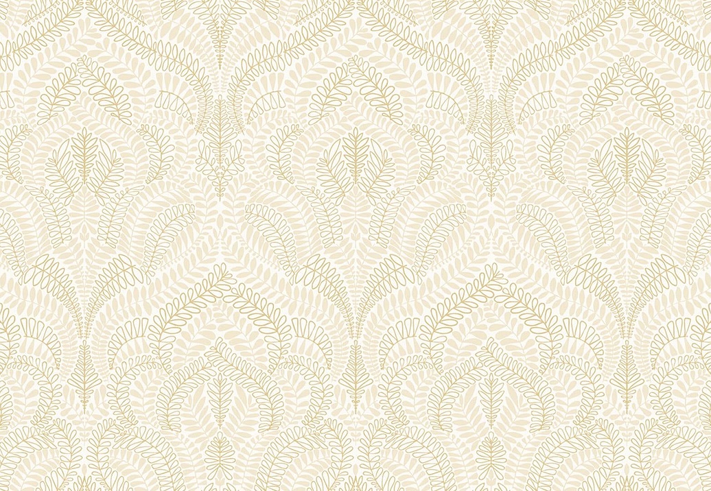 Обои Casamance Isadora 75821018