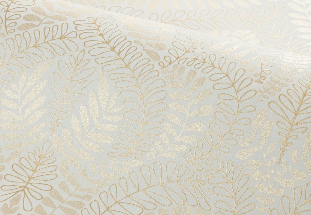 Обои Casamance Isadora 75821018