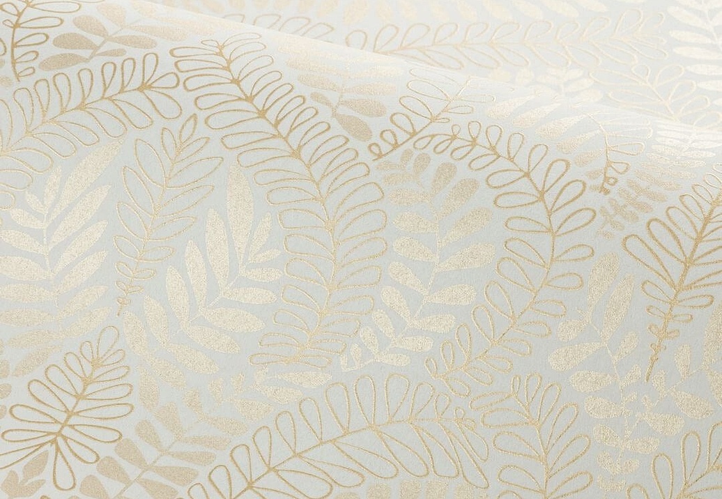 Обои Casamance Isadora 75821018
