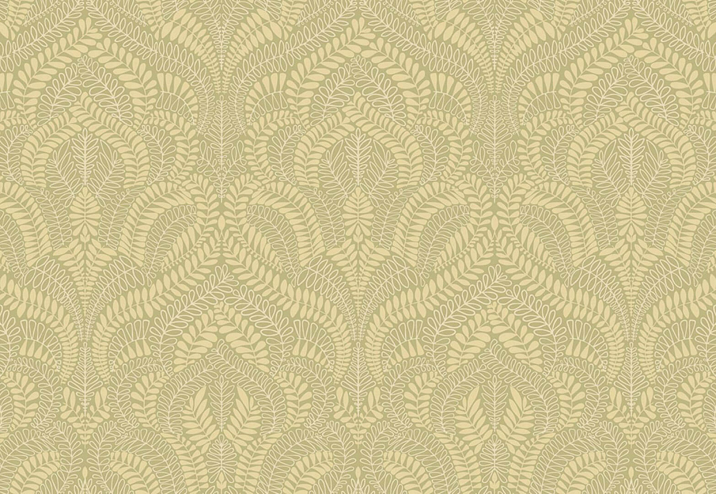 Обои Casamance Isadora 75821120