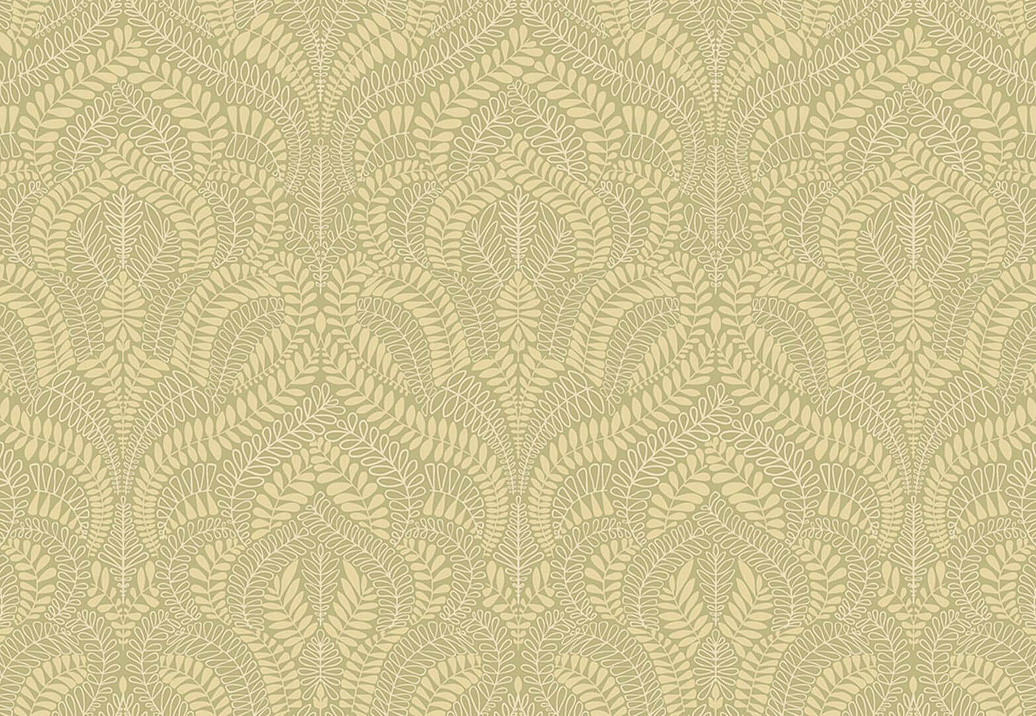 Обои Casamance Isadora 75821120