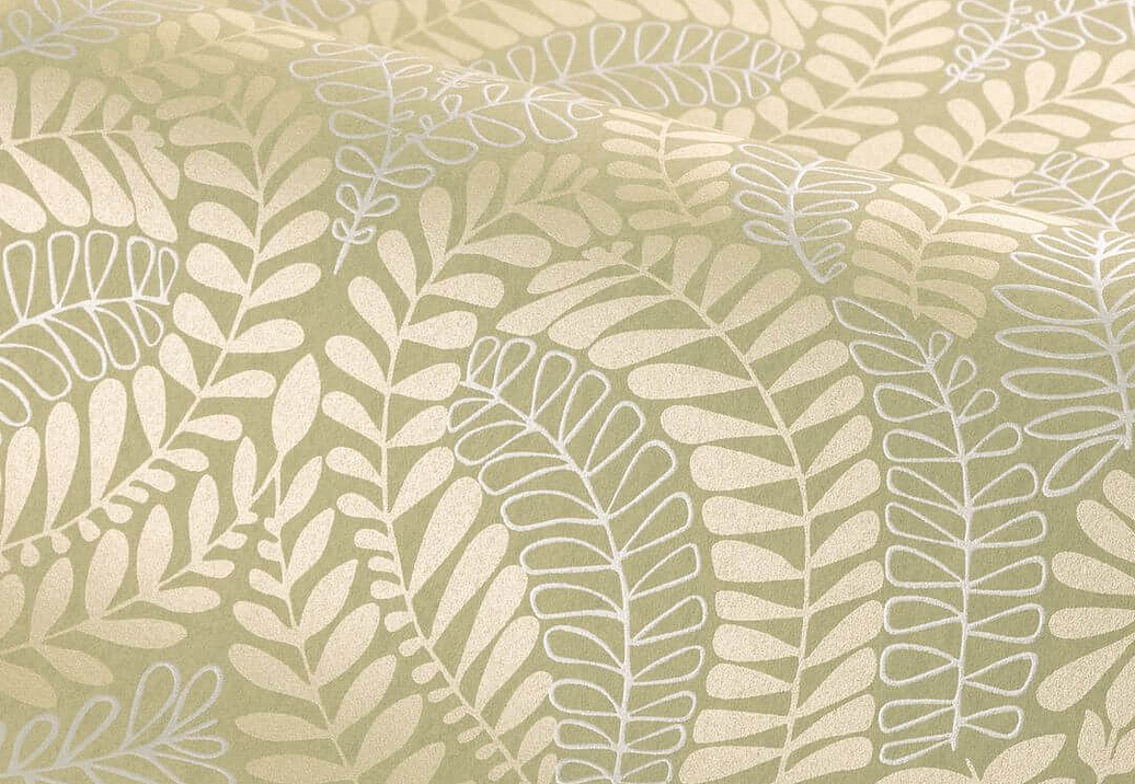 Обои Casamance Isadora 75821120