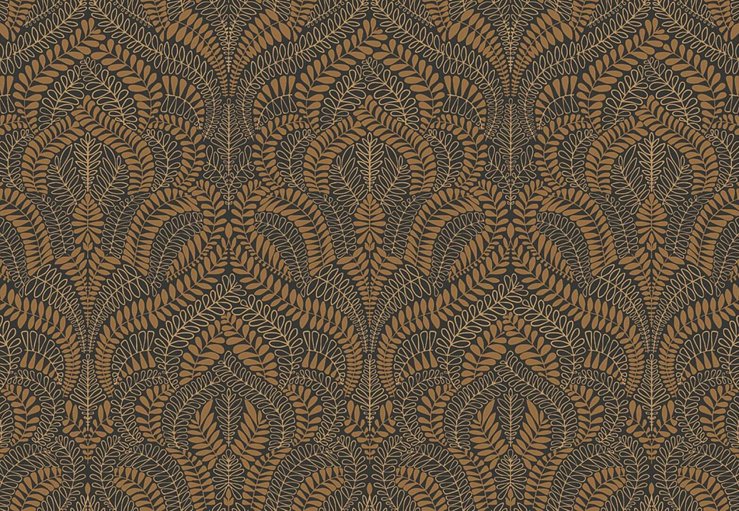Обои Casamance Isadora 75821324