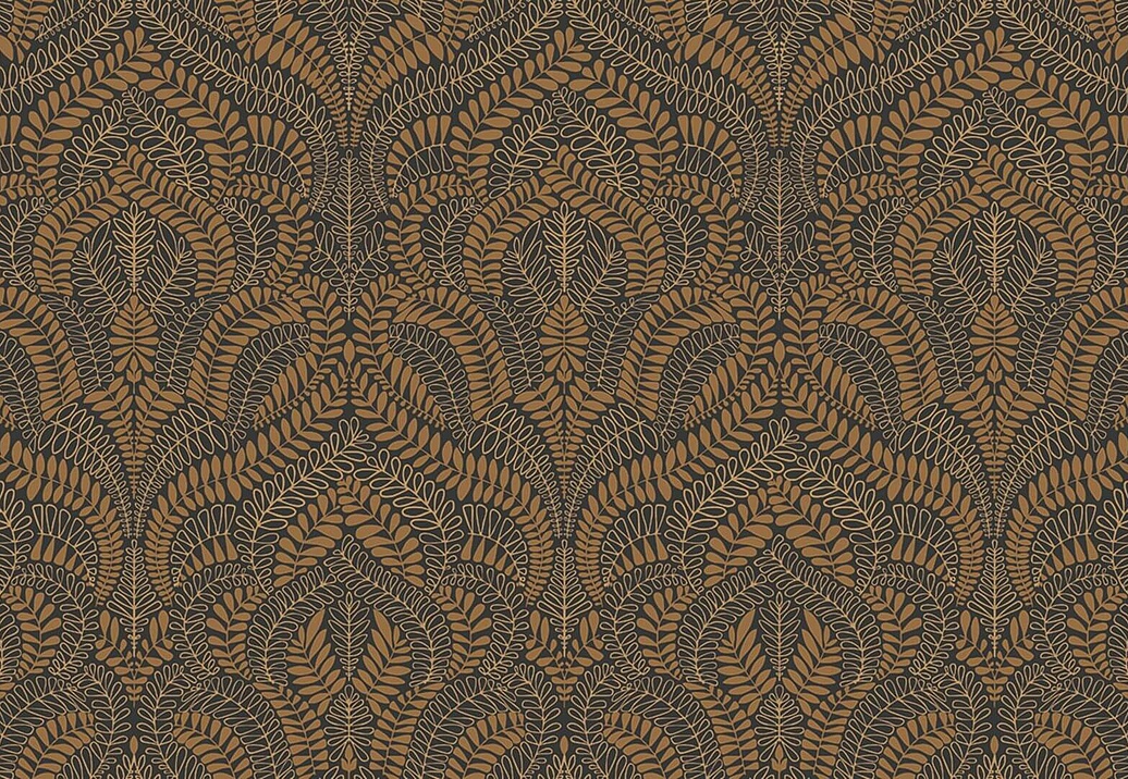 Обои Casamance Isadora 75821324