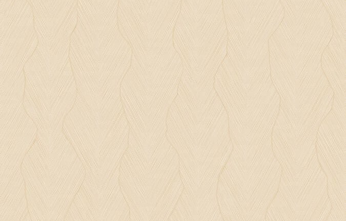 Обои Casamance Ecrin 74910100