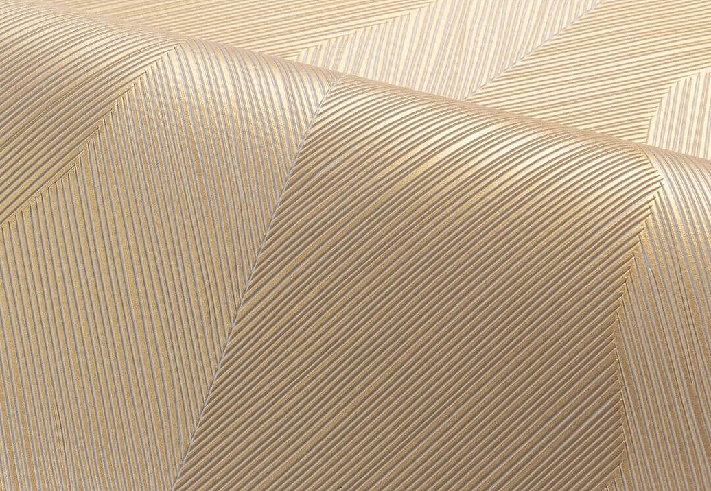 Обои Casamance Ecrin 74910100