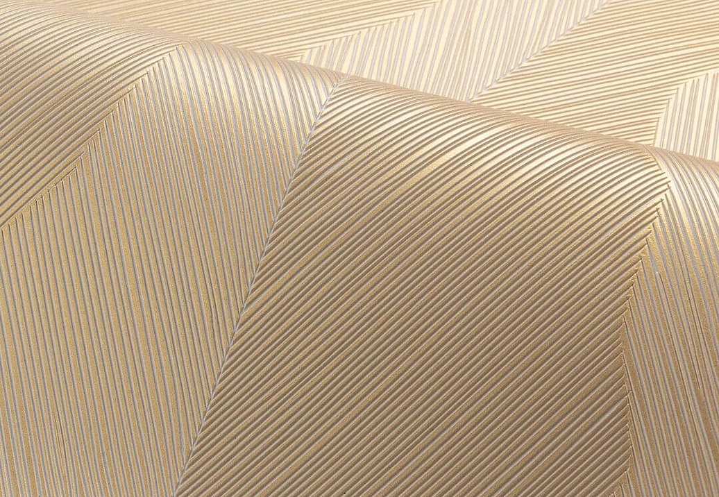 Обои Casamance Ecrin 74910100