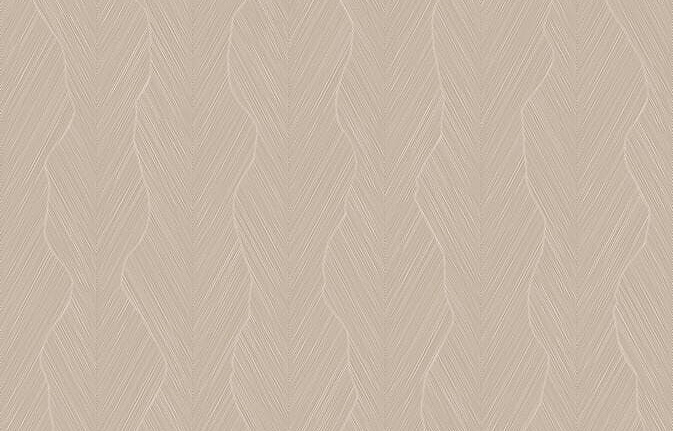 Обои Casamance Ecrin 74910202
