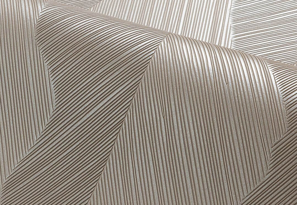 Обои Casamance Ecrin 74910202