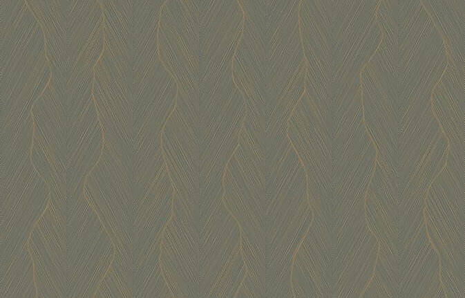 Обои Casamance Ecrin 74910304