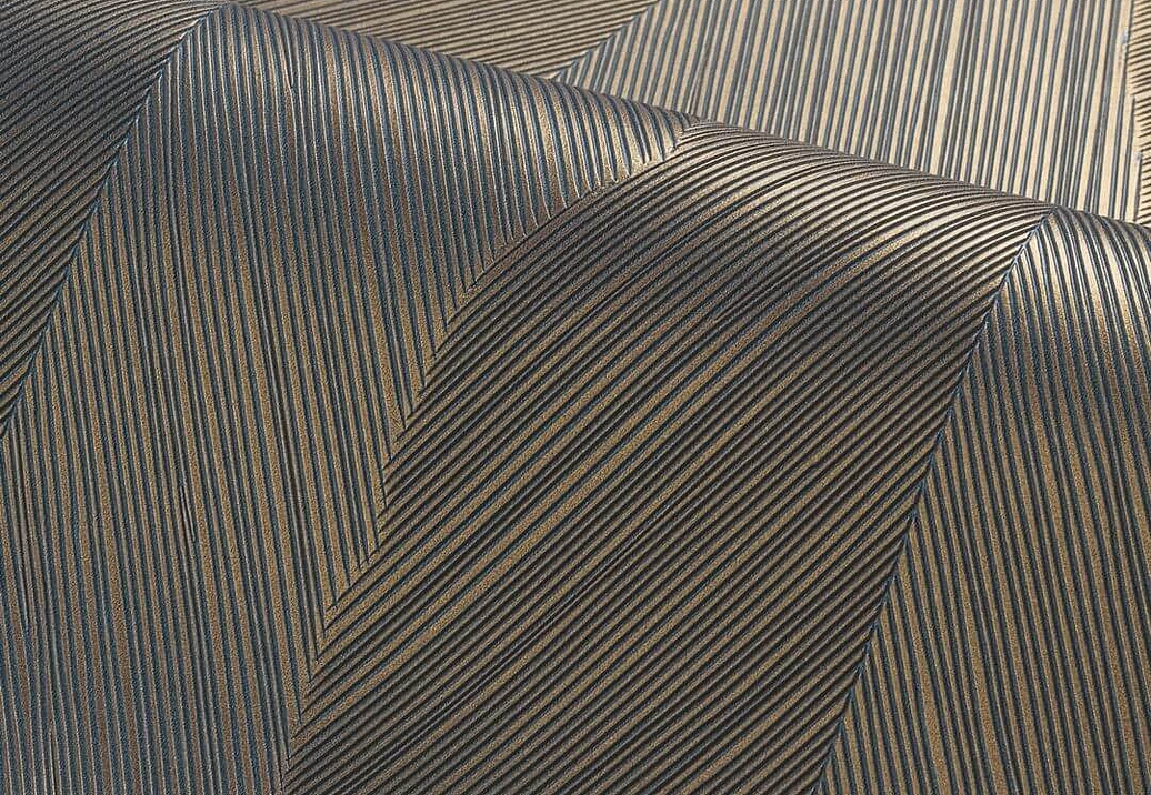 Обои Casamance Ecrin 74910304