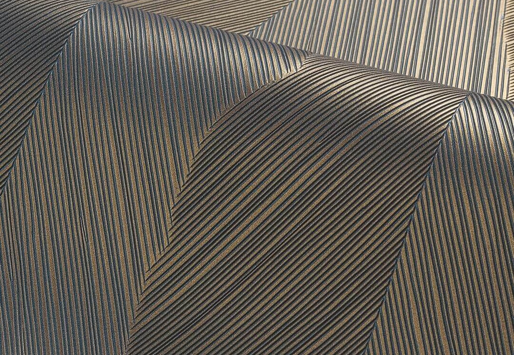 Обои Casamance Ecrin 74910304