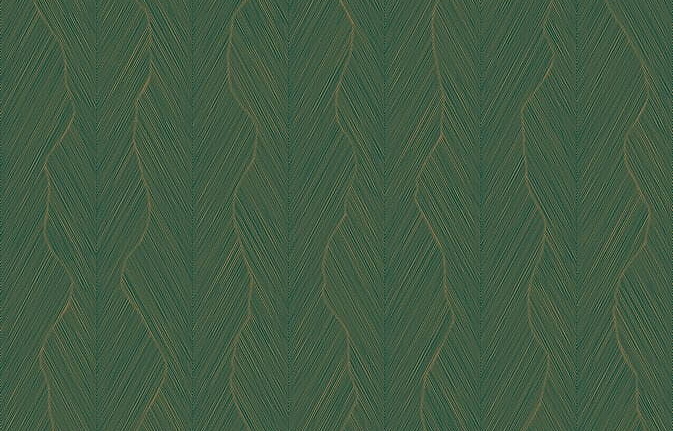 Обои Casamance Ecrin 74910406