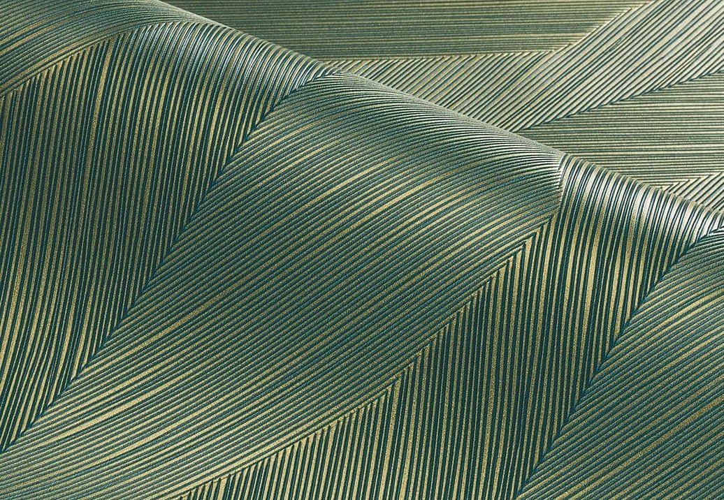 Обои Casamance Ecrin 74910406