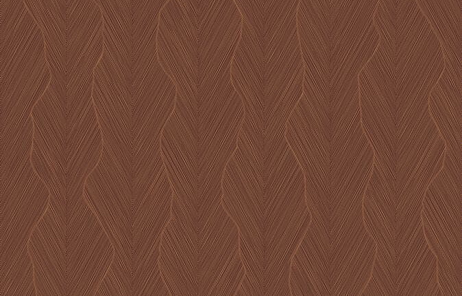 Обои Casamance Ecrin 74910508