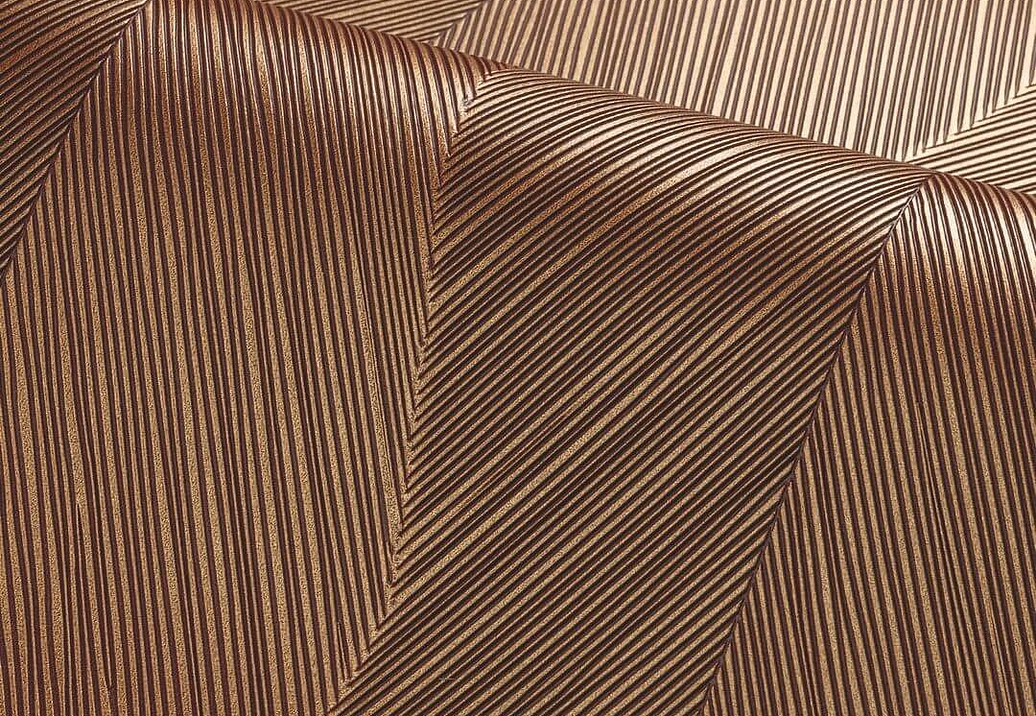 Обои Casamance Ecrin 74910508