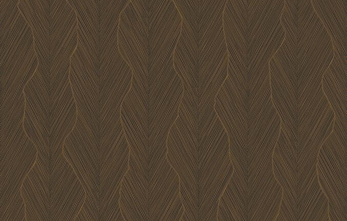 Обои Casamance Ecrin 74910610