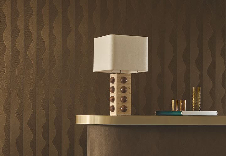 Обои Casamance Ecrin 74910610