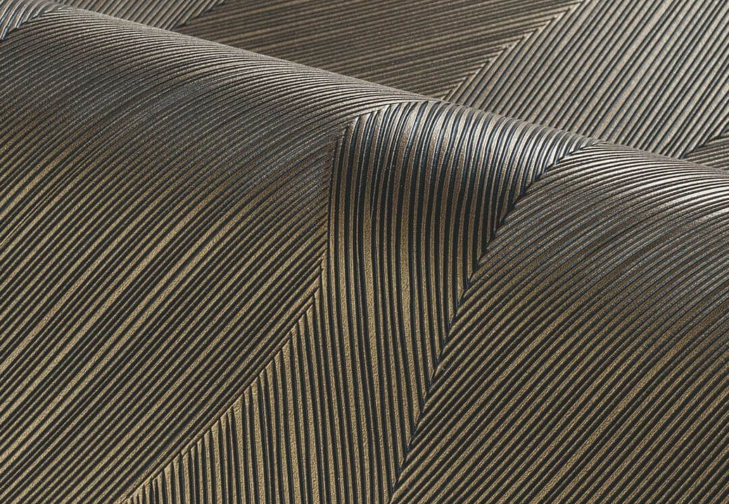 Обои Casamance Ecrin 74910610