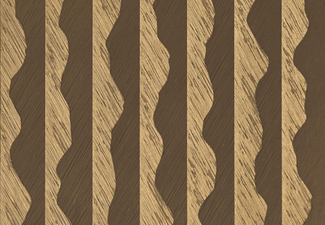 Обои Casamance Ecrin 74920712