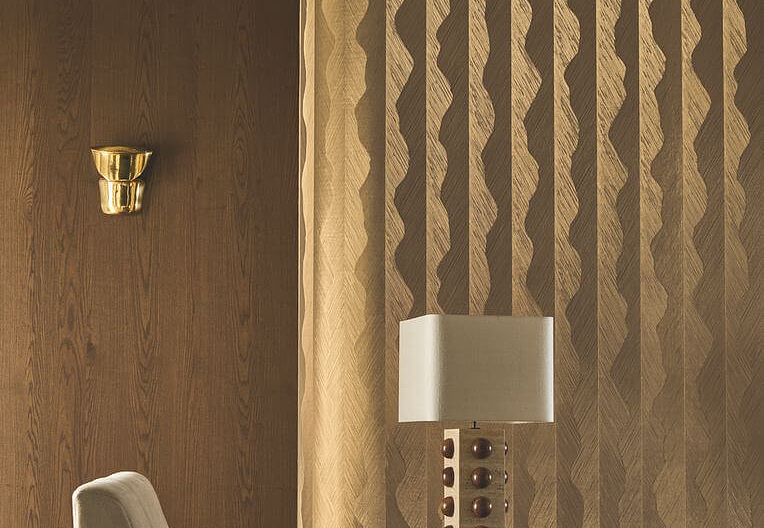 Обои Casamance Ecrin 74920712
