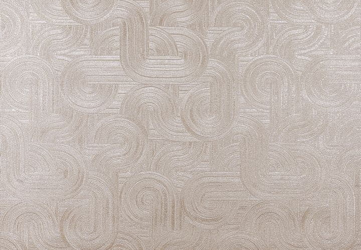 Обои Casamance Ecrin 75000814