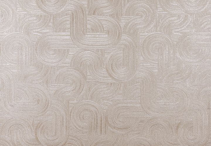 Обои Casamance Ecrin 75000814