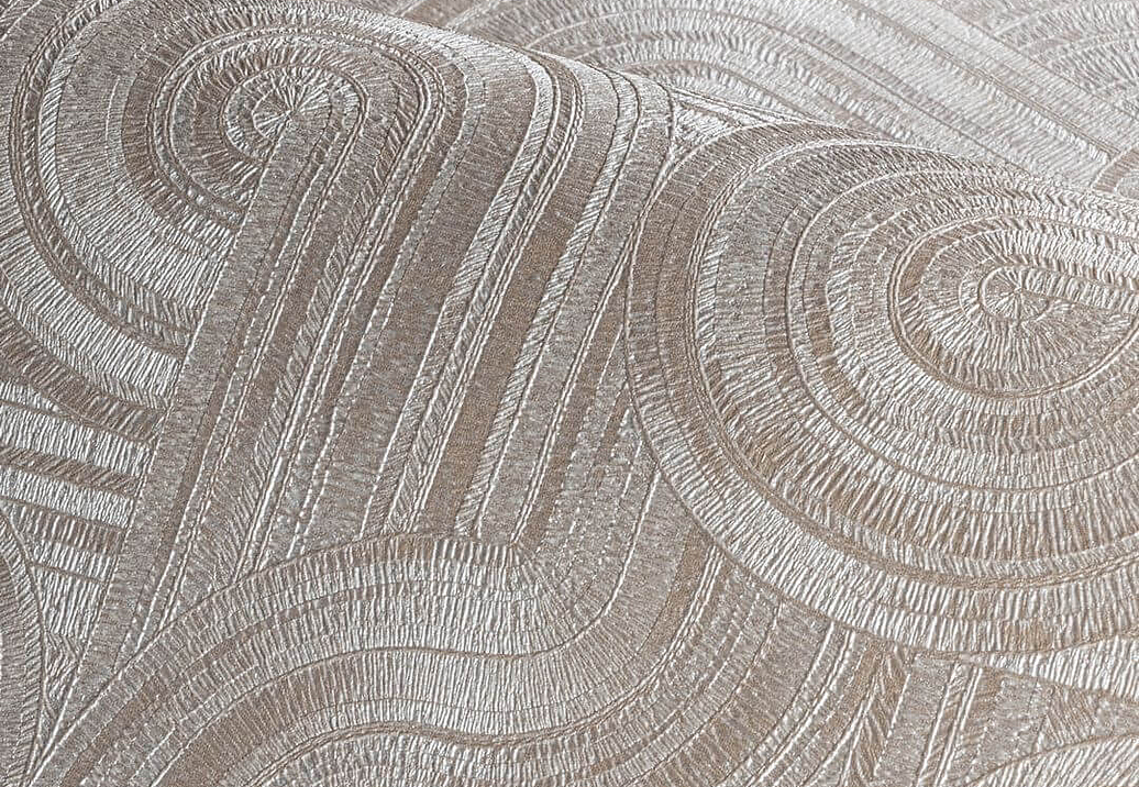 Обои Casamance Ecrin 75000814