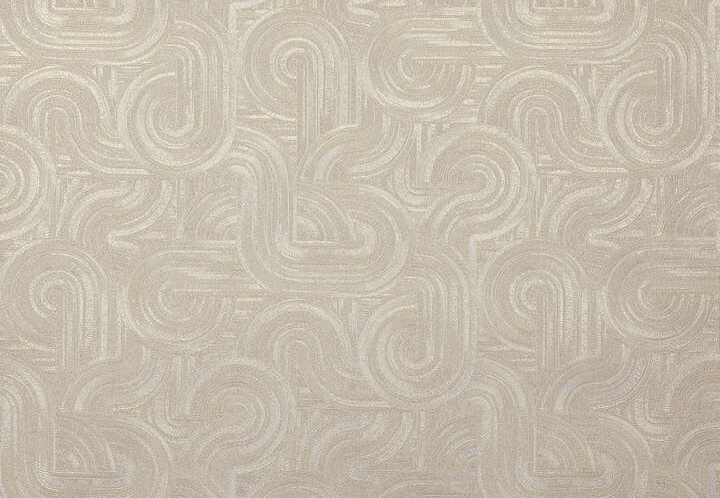 Обои Casamance Ecrin 75000916