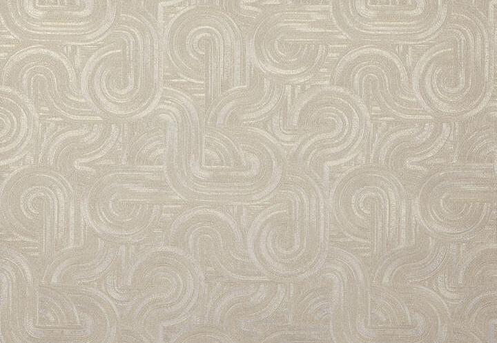 Обои Casamance Ecrin 75000916