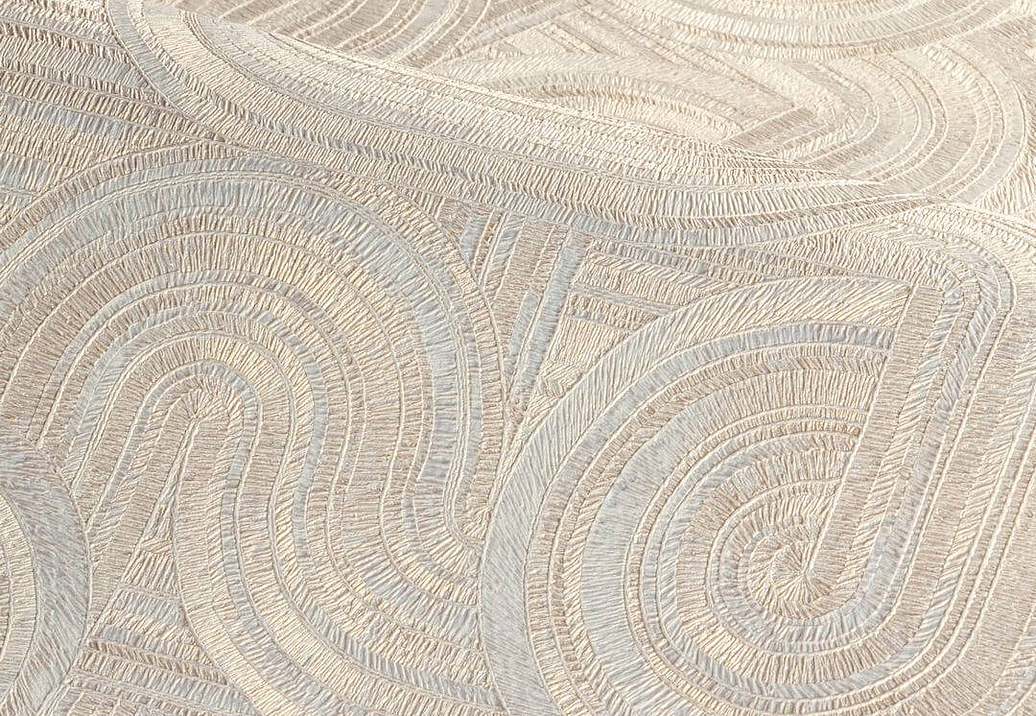Обои Casamance Ecrin 75000916