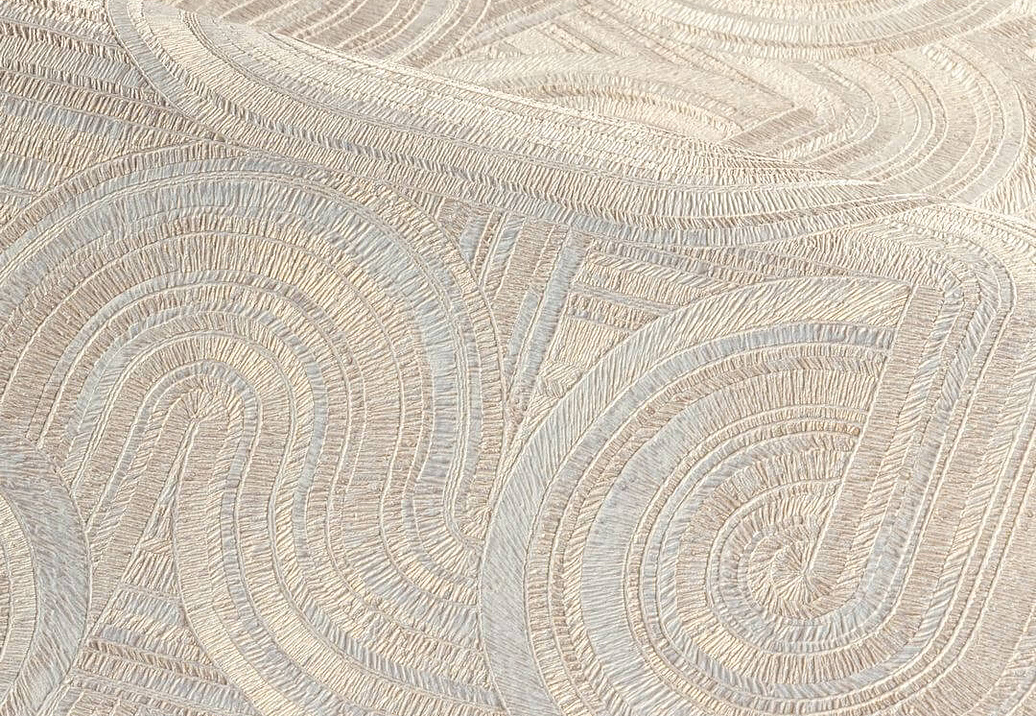 Обои Casamance Ecrin 75000916