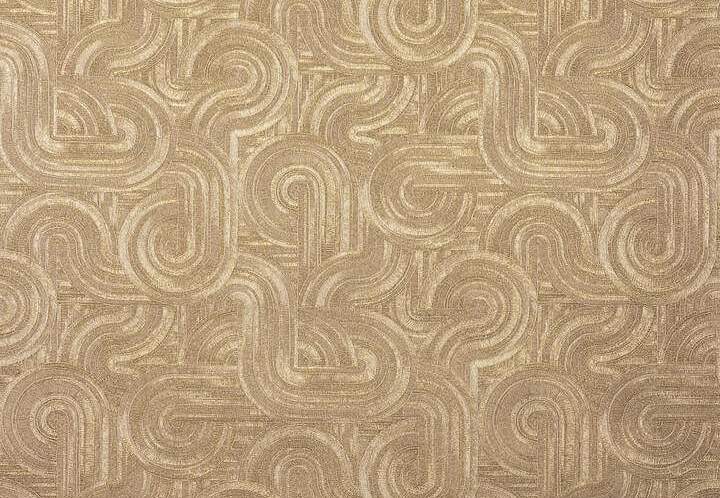Обои Casamance Ecrin 75001018