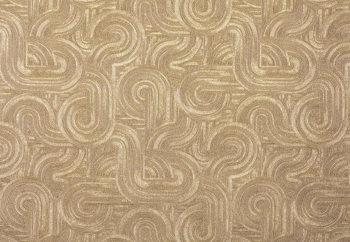 Обои Casamance Ecrin 75001018