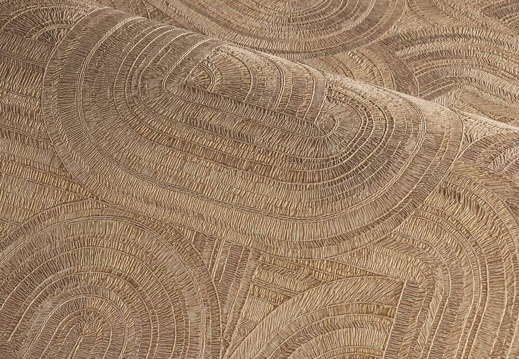 Обои Casamance Ecrin 75001018