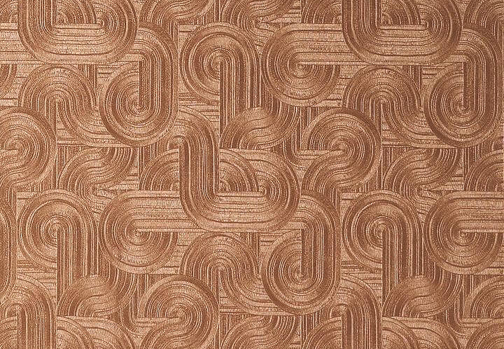 Обои Casamance Ecrin 75001120