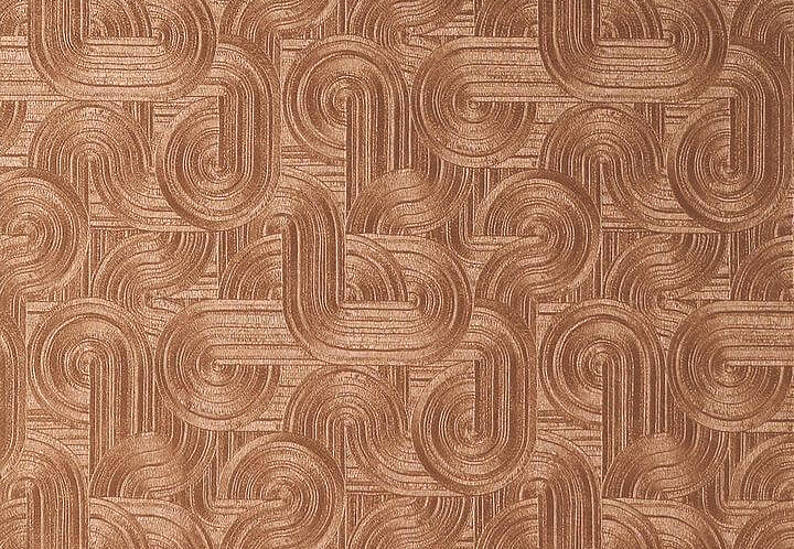 Обои Casamance Ecrin 75001120