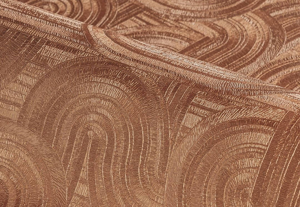 Обои Casamance Ecrin 75001120
