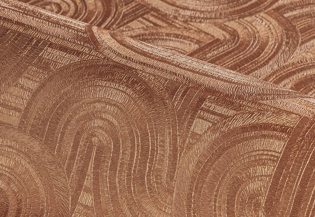 Обои Casamance Ecrin 75001120
