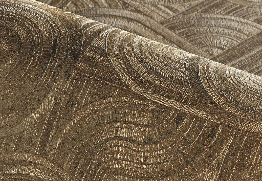 Обои Casamance Ecrin 75001222