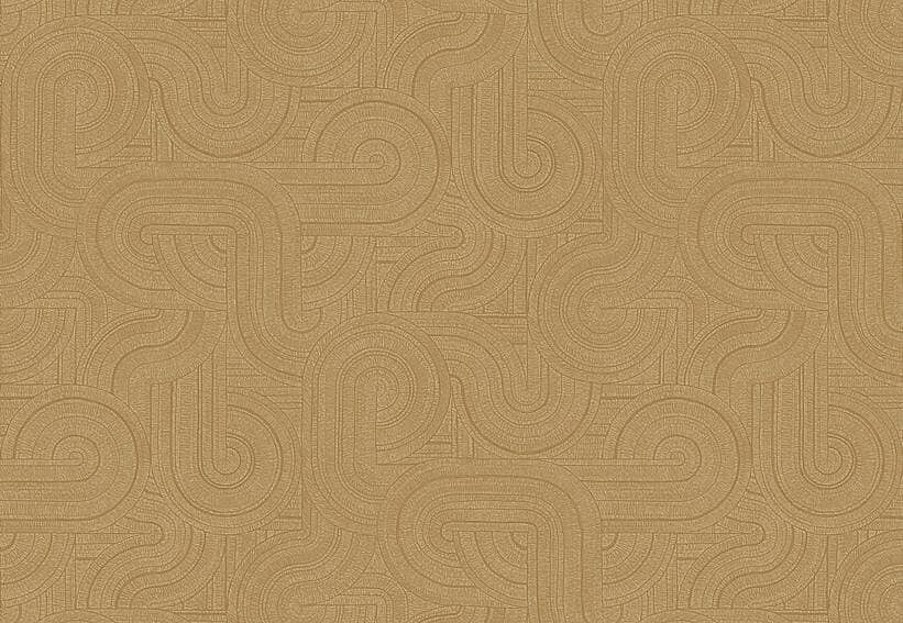 Обои Casamance Ecrin 75101324
