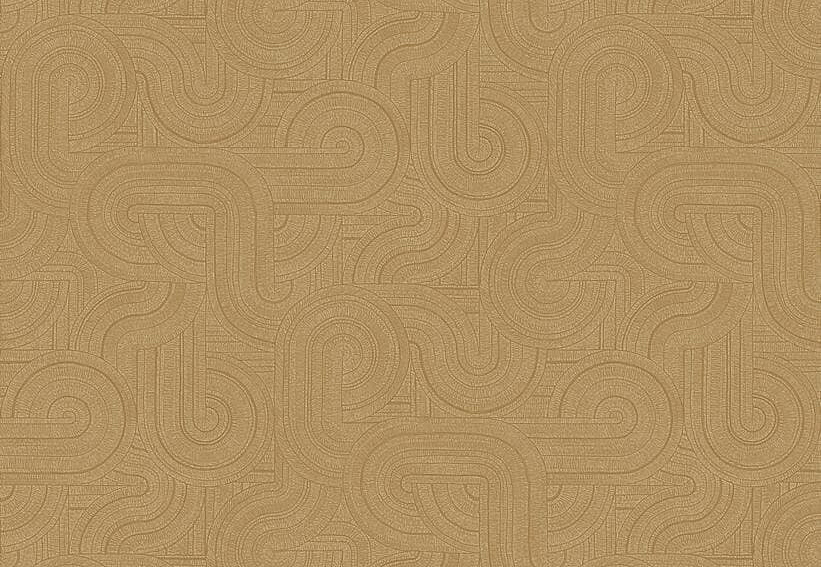 Обои Casamance Ecrin 75101324