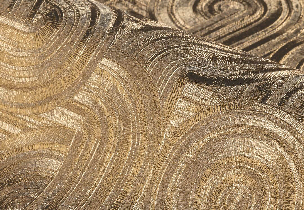 Обои Casamance Ecrin 75101324